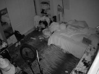 voyeurcam hornyhostel 02